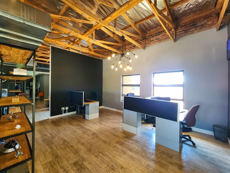 168m2 Office For Sale in Ruimsig - Photo 7