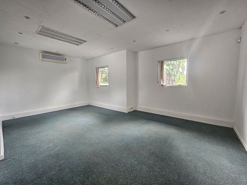Amazing Office Space Opportunity in Central Westville - Photo 9