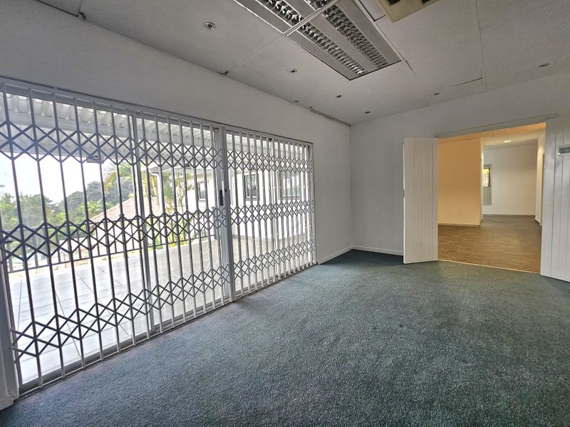 Amazing Office Space Opportunity in Central Westville - Photo 7