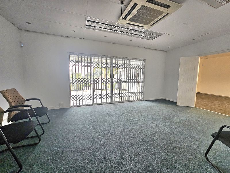 Amazing Office Space Opportunity in Central Westville - Photo 8