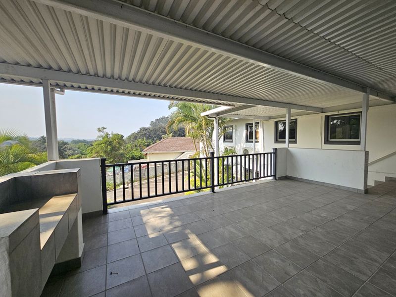 Amazing Office Space Opportunity in Central Westville - Photo 4