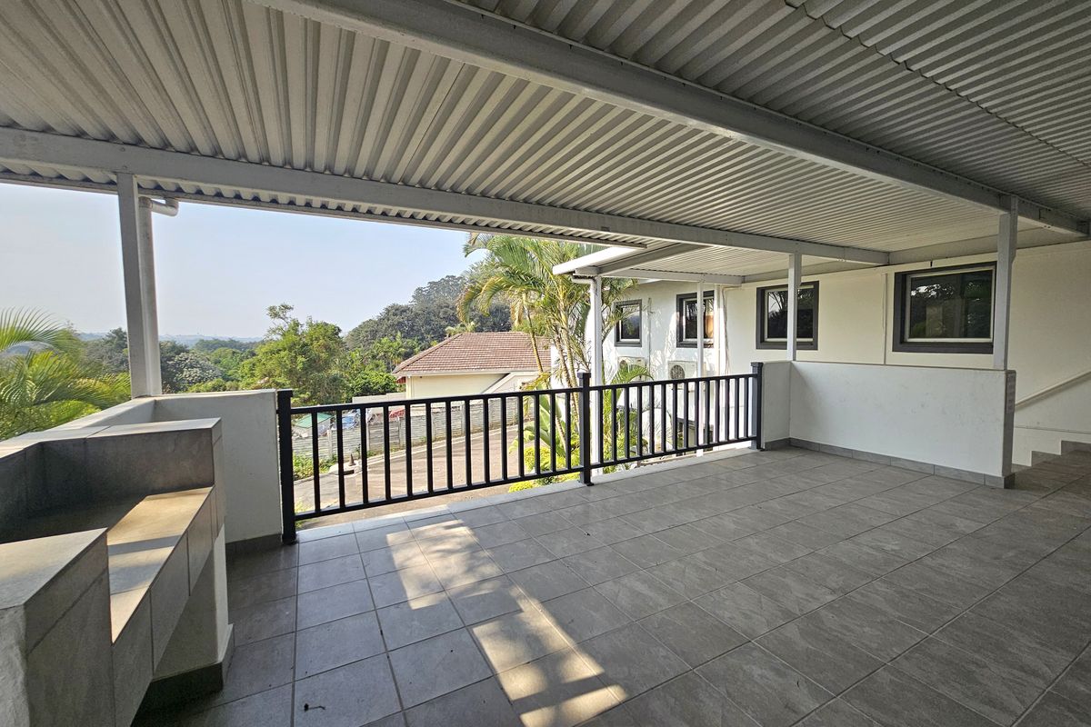 Amazing Office Space Opportunity in Central Westville - Photo 4