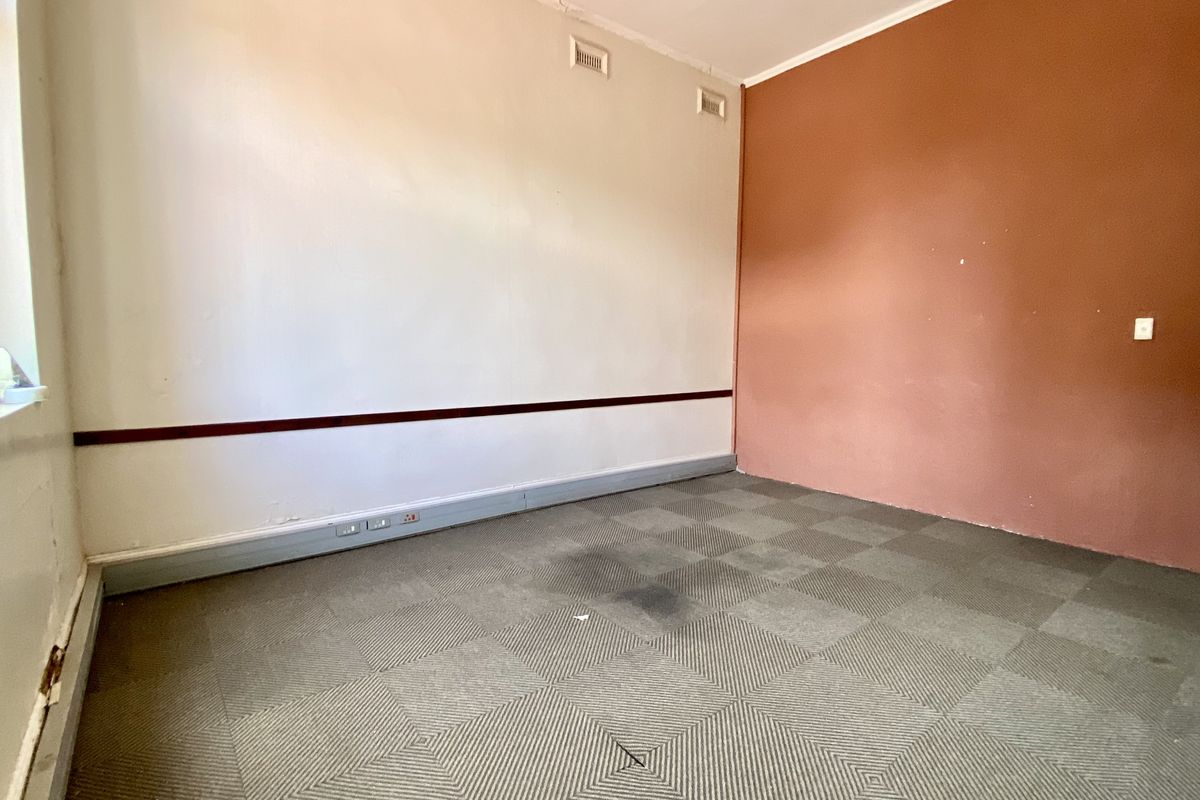 Prime Commercial Investment Opportunity in Pietermaritzburg Central - Photo 5