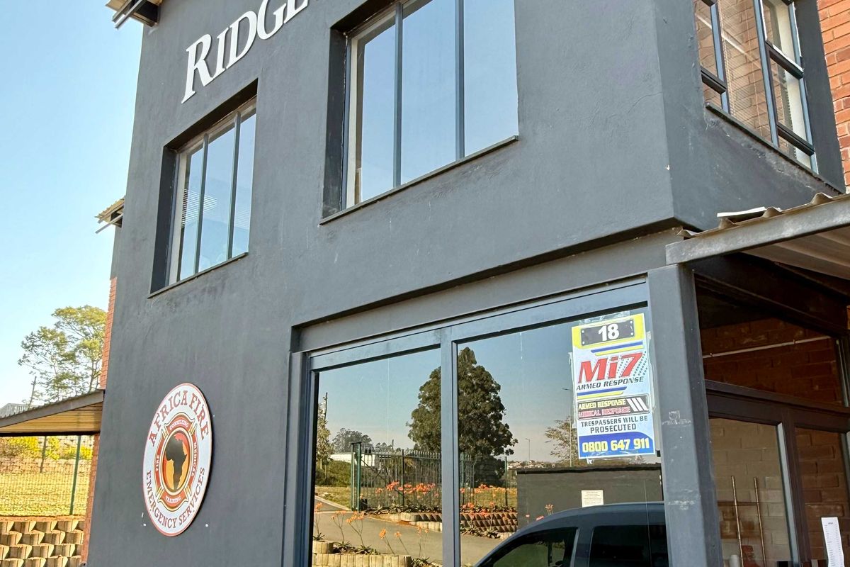 Rare Investment Opportunity in Merrivale, Howick! - Photo 3