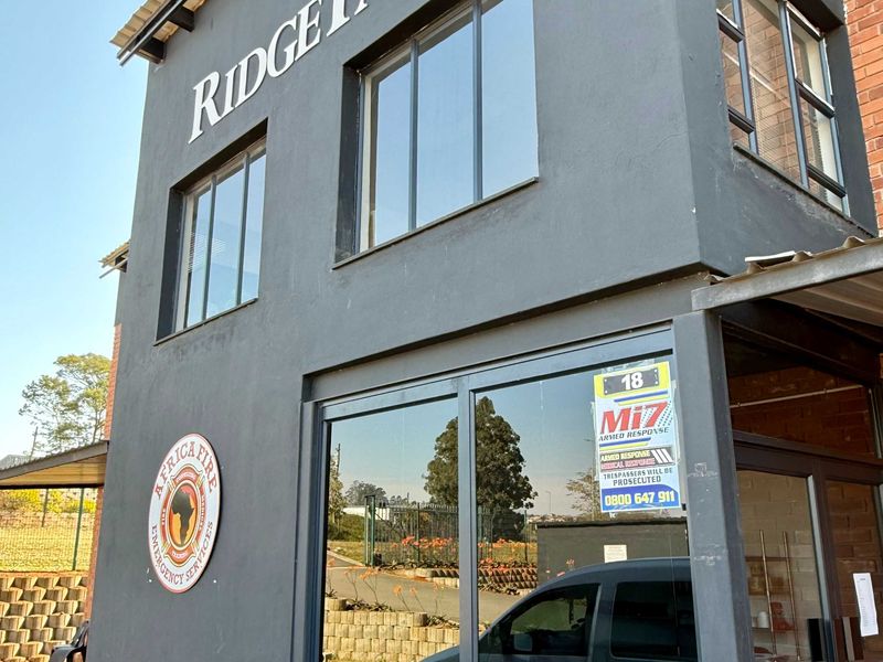 Rare Investment Opportunity in Merrivale, Howick! - Photo 3