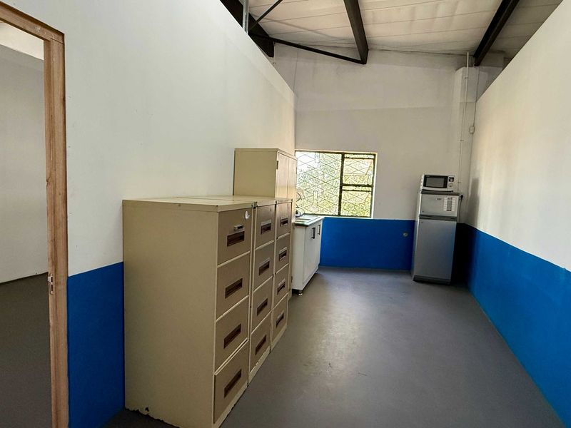 Rare Investment Opportunity in Merrivale, Howick! - Photo 9