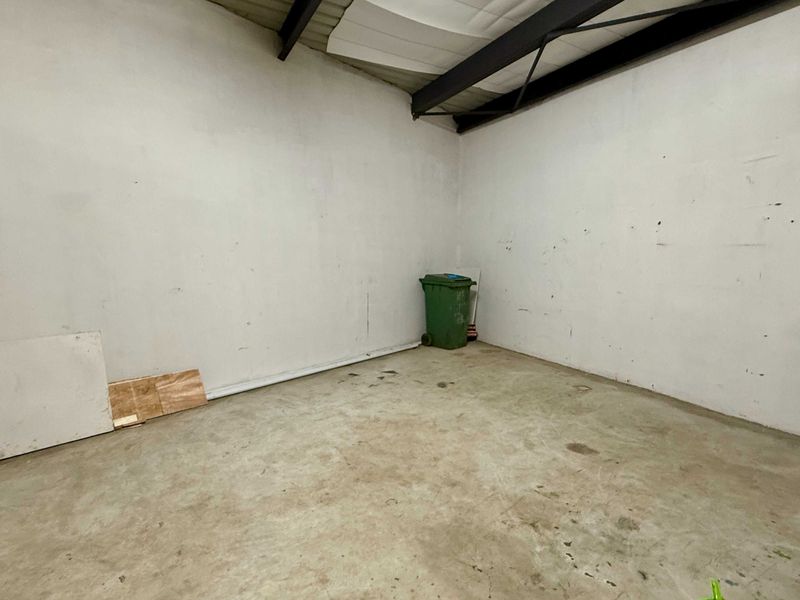 Rare Investment Opportunity in Merrivale, Howick! - Photo 7