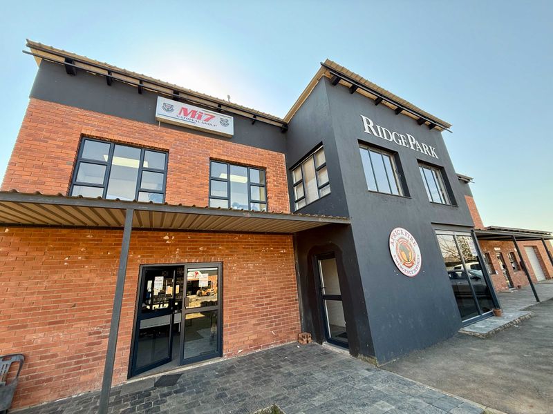 Rare Investment Opportunity in Merrivale, Howick! - Photo 2