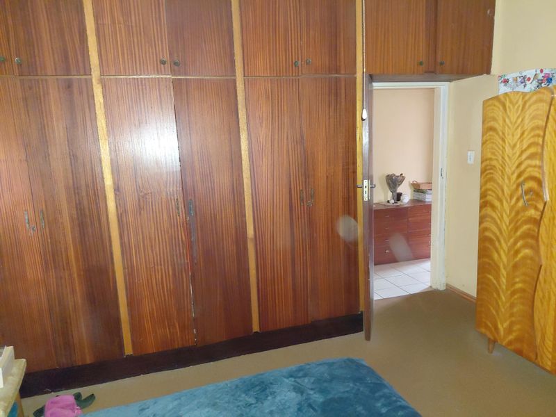 Beautiful rural views and fresh country air in Kruisrivier. - Photo 10