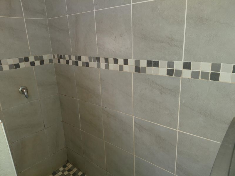 Beautiful rural views and fresh country air in Kruisrivier. - Photo 9