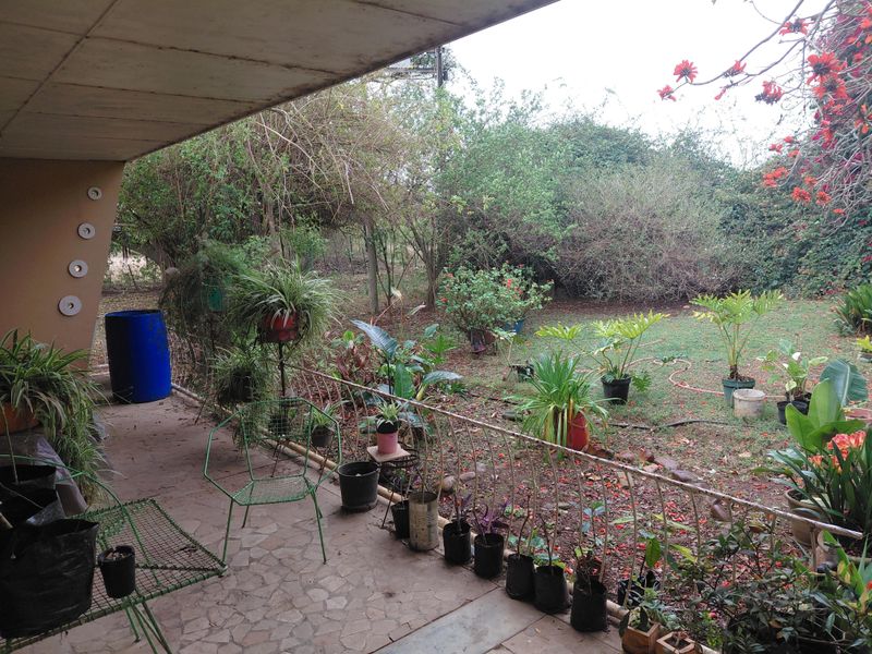 Beautiful rural views and fresh country air in Kruisrivier. - Photo 3