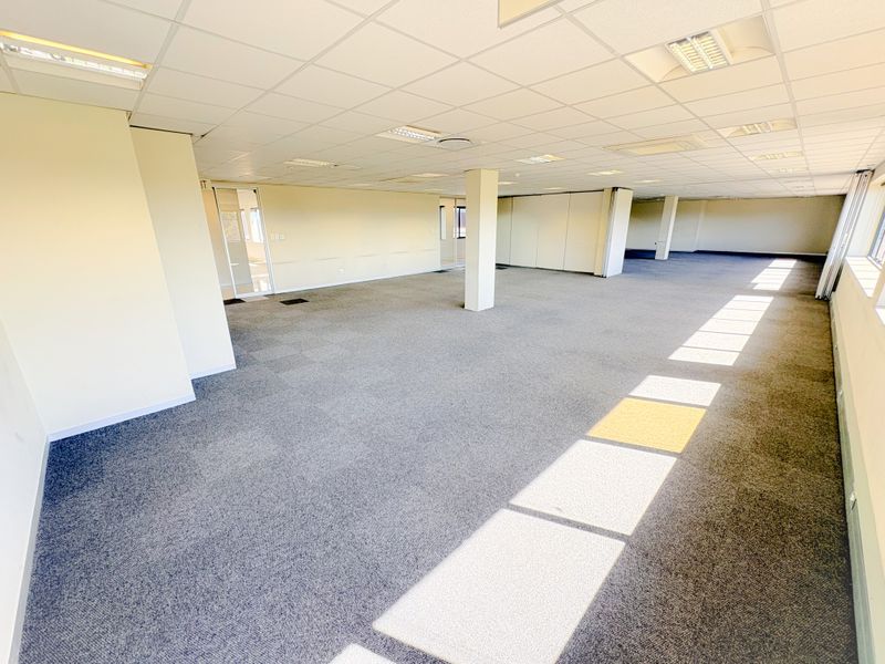 Office space to let - Photo 10