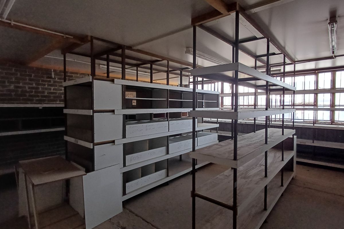 Industrial Property To Let in Meyerton - Photo 5