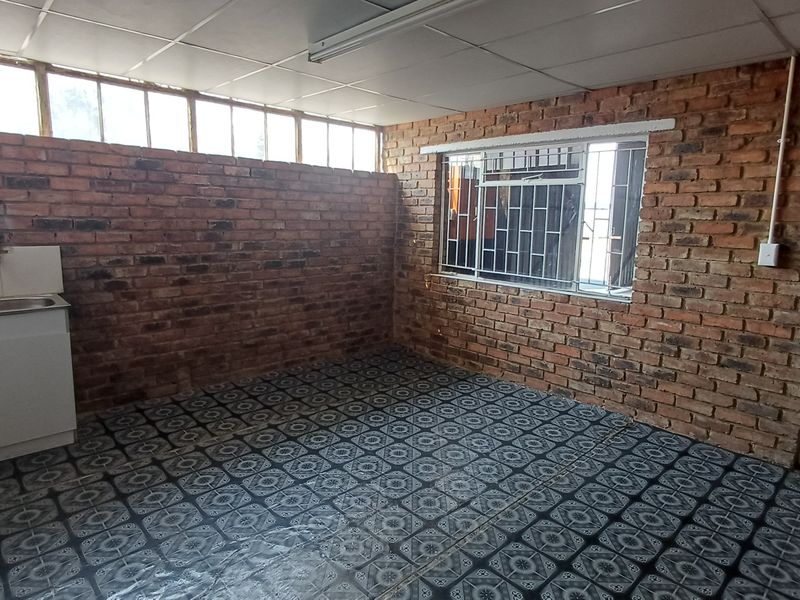 Industrial Property To Let in Meyerton - Photo 7