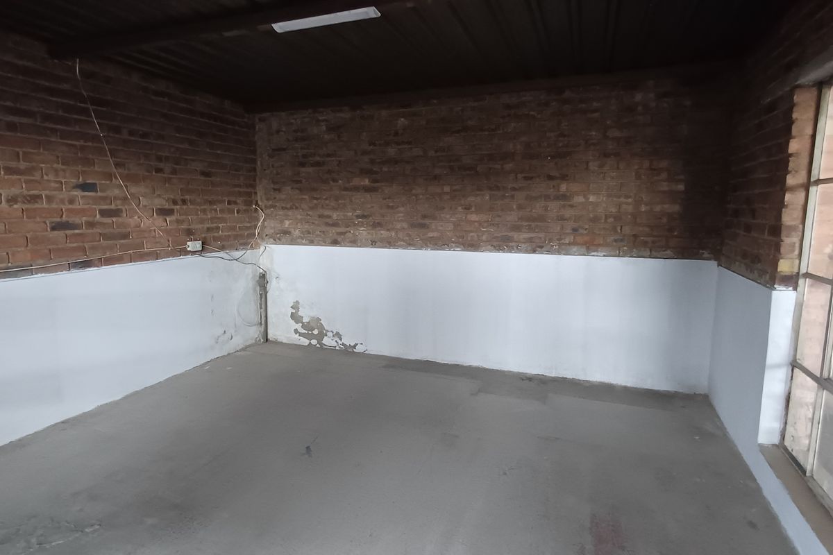 Industrial Property To Let in Meyerton - Photo 5