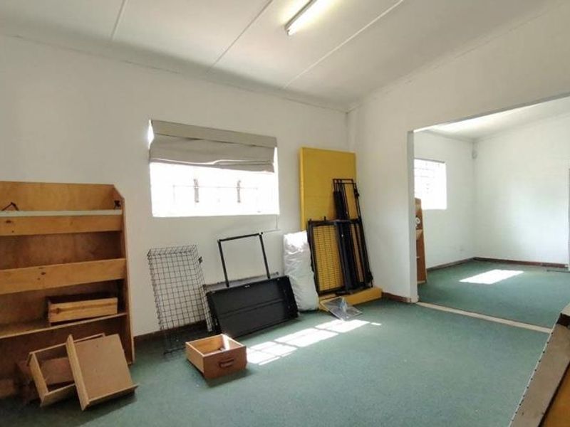 Versatile Industrial Property in Prime Merrivale Location - Photo 10