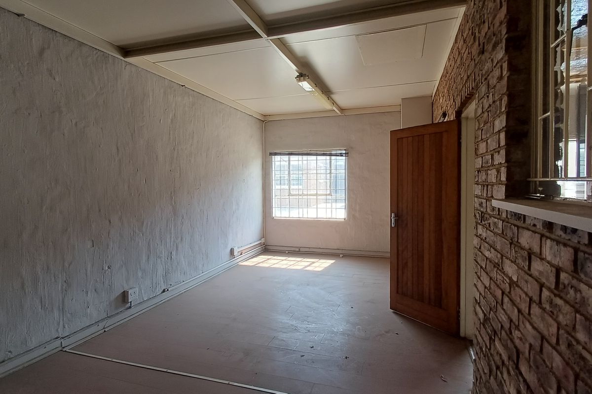Industrial Property To Let in Meyerton - Photo 5