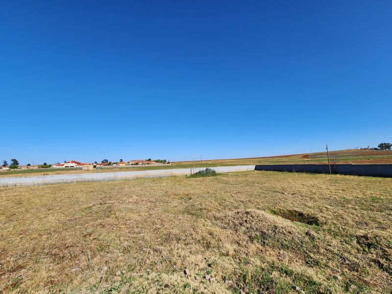 Strategically Located Land Ideal for Development Projects - Photo 10