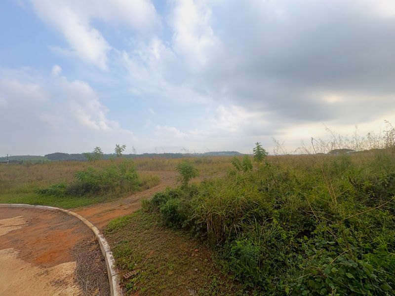 Prime Logistics Development Opportunity | Cornubia Ridge Logistics Park - Photo 10