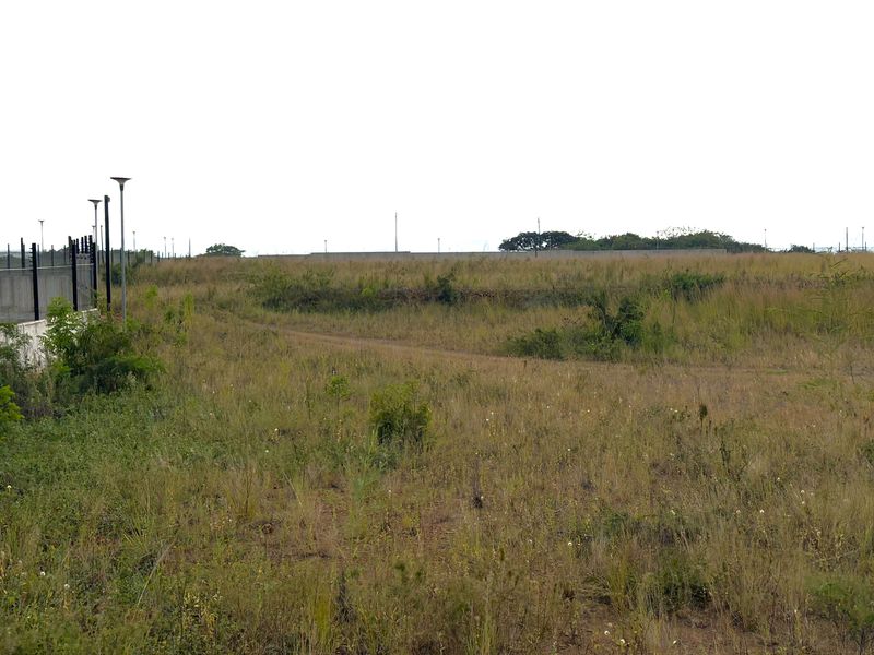 Prime Logistics Development Opportunity | Cornubia Ridge Logistics Park - Photo 3