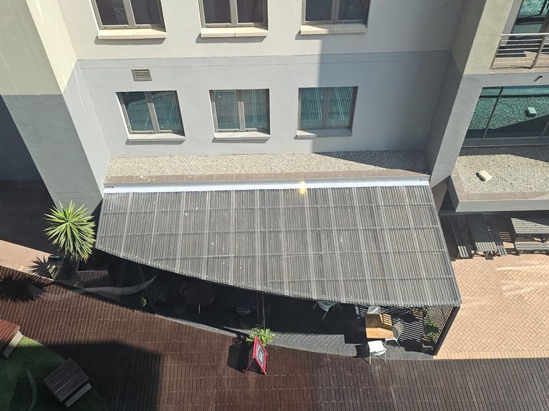 41.4 m2 Office to let in Menlyn Maine - Photo 9