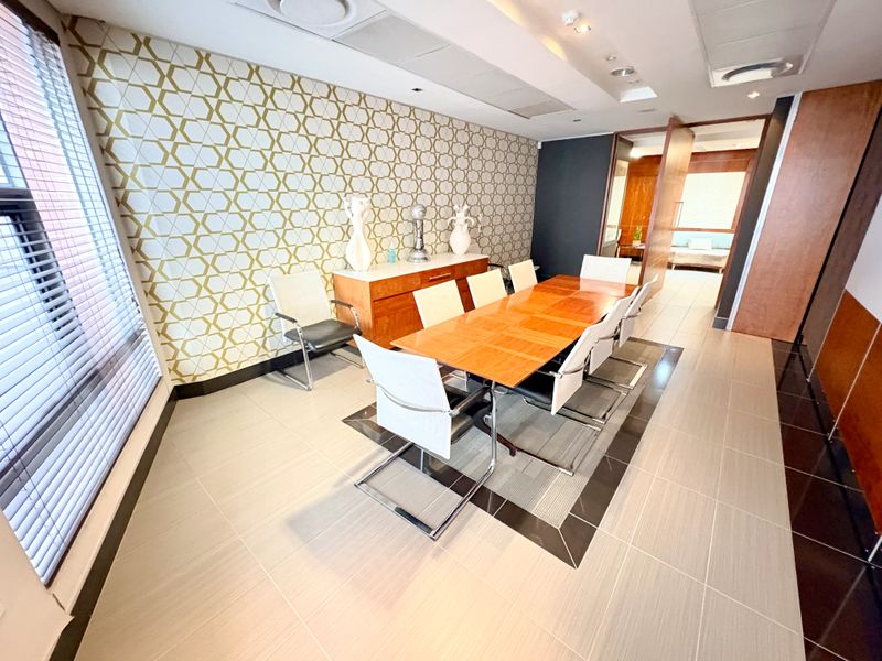 Office space to let - Photo 6