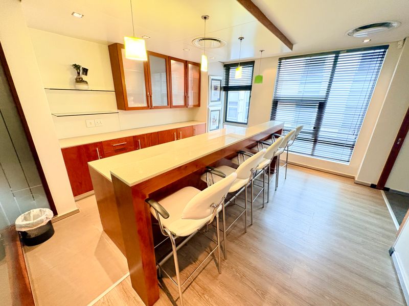Office space to let - Photo 7