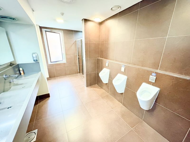 Office space to let - Photo 3
