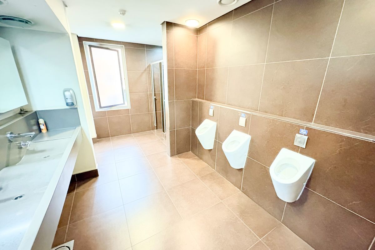 Office space to let - Photo 3