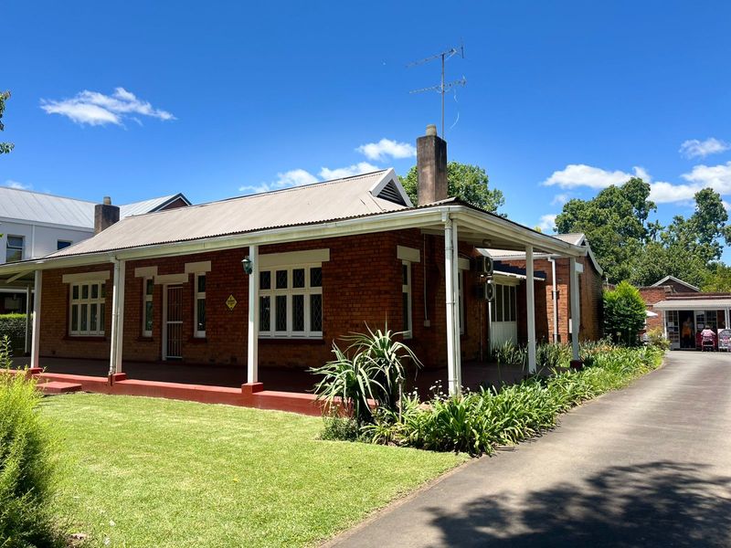 Howick Office Space for Rent - Ideal for Professionals! - Photo 2