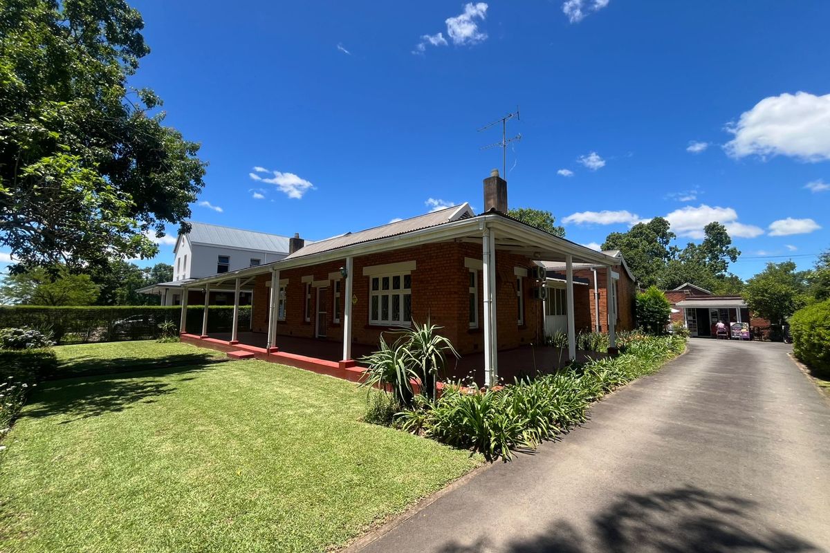 Howick Office Space for Rent - Ideal for Professionals! - Photo 5