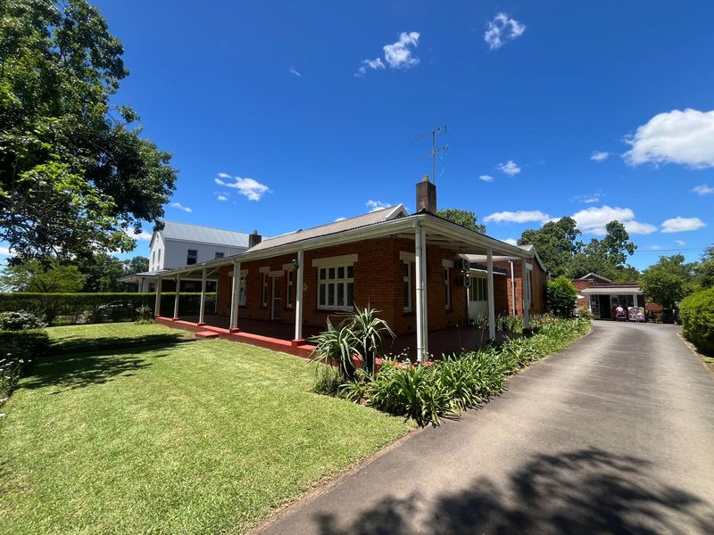 Howick Office Space for Rent - Ideal for Professionals! - Photo 5