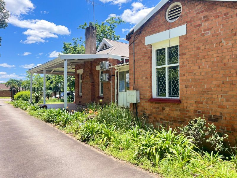 Howick Office Space for Rent - Ideal for Professionals! - Photo 3