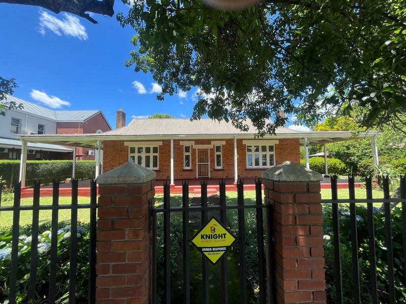 Howick Office Space for Rent - Ideal for Professionals! - Photo 7