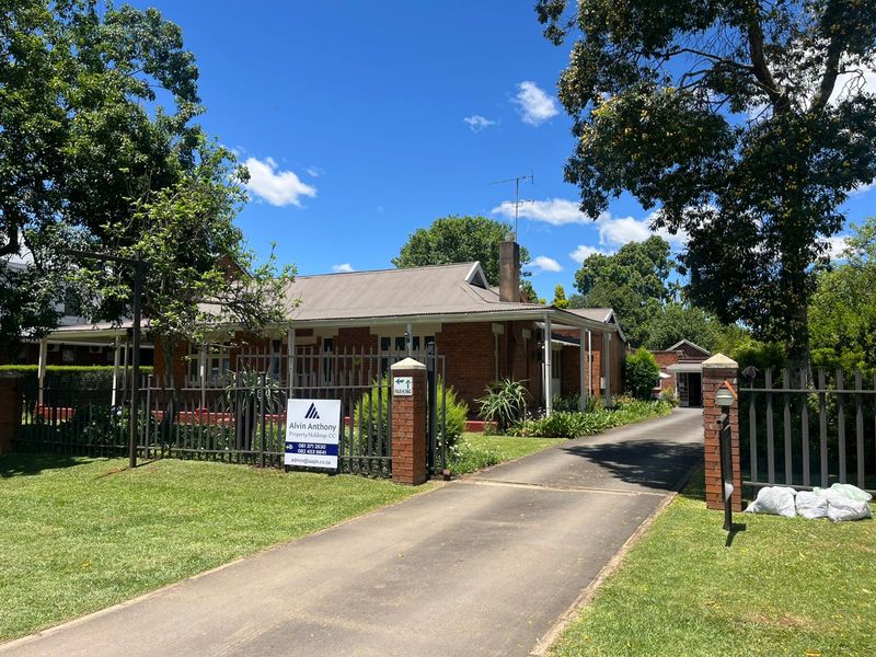 Howick Office Space for Rent - Ideal for Professionals! - Photo 6