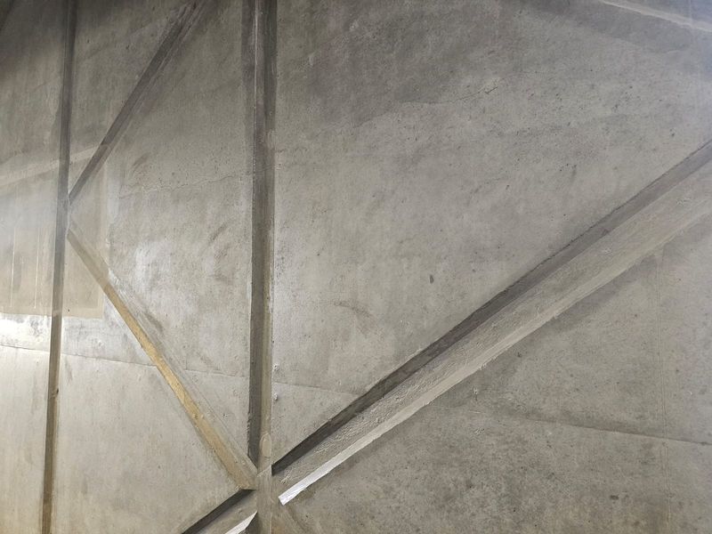 TO LET – Upmarket & Immaculate Office Space  436m2– Menlyn - Photo 9