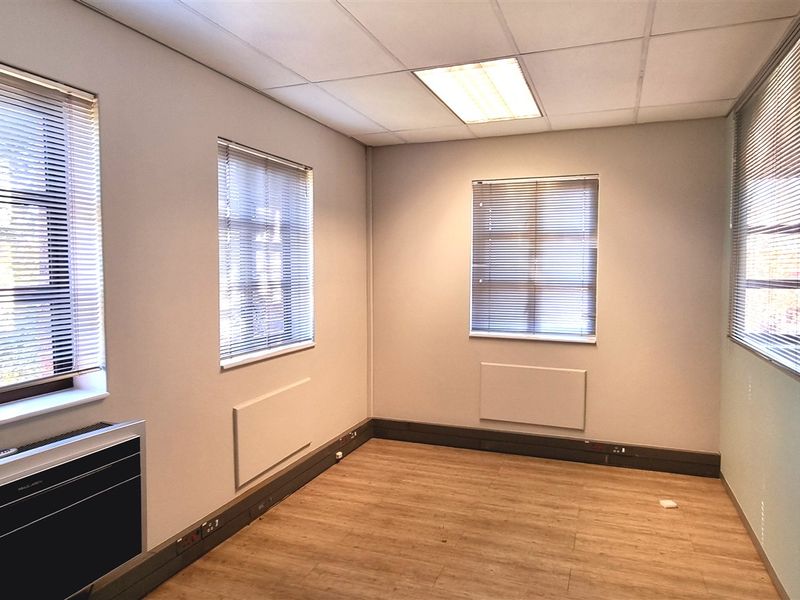 Office space in Rivonia - Photo 6