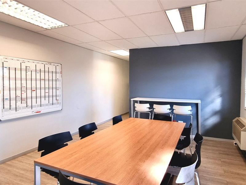 Office space in Rivonia - Photo 5