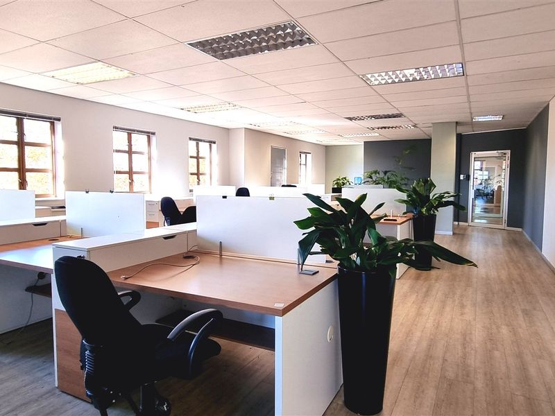 Office space in Rivonia - Photo 3