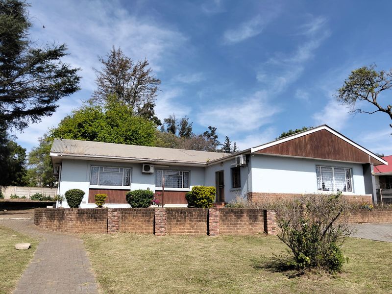 An office space is available - Photo 2