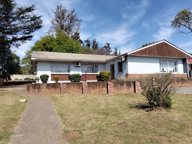 An office space is available - Photo 3