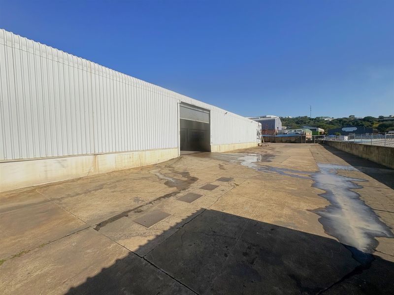 Strategic Westmead Warehouse Space with 24-Hour Secure Access - Photo 9