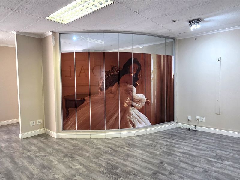 Office space to in St Andrews Office Park - Photo 7