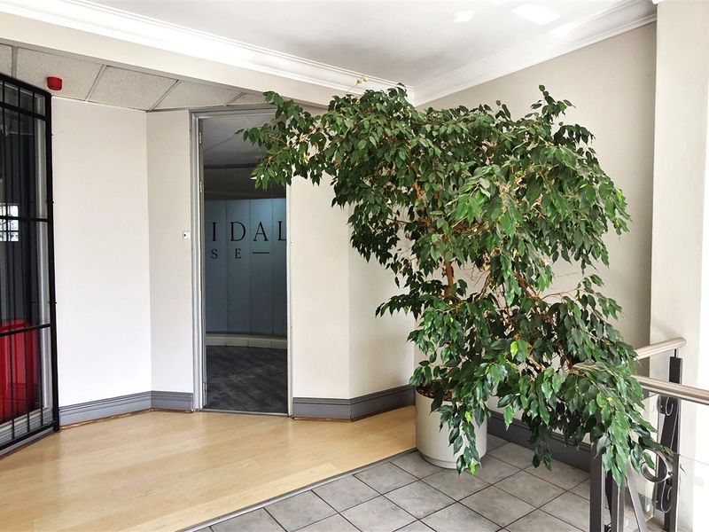 Office space to in St Andrews Office Park - Photo 2