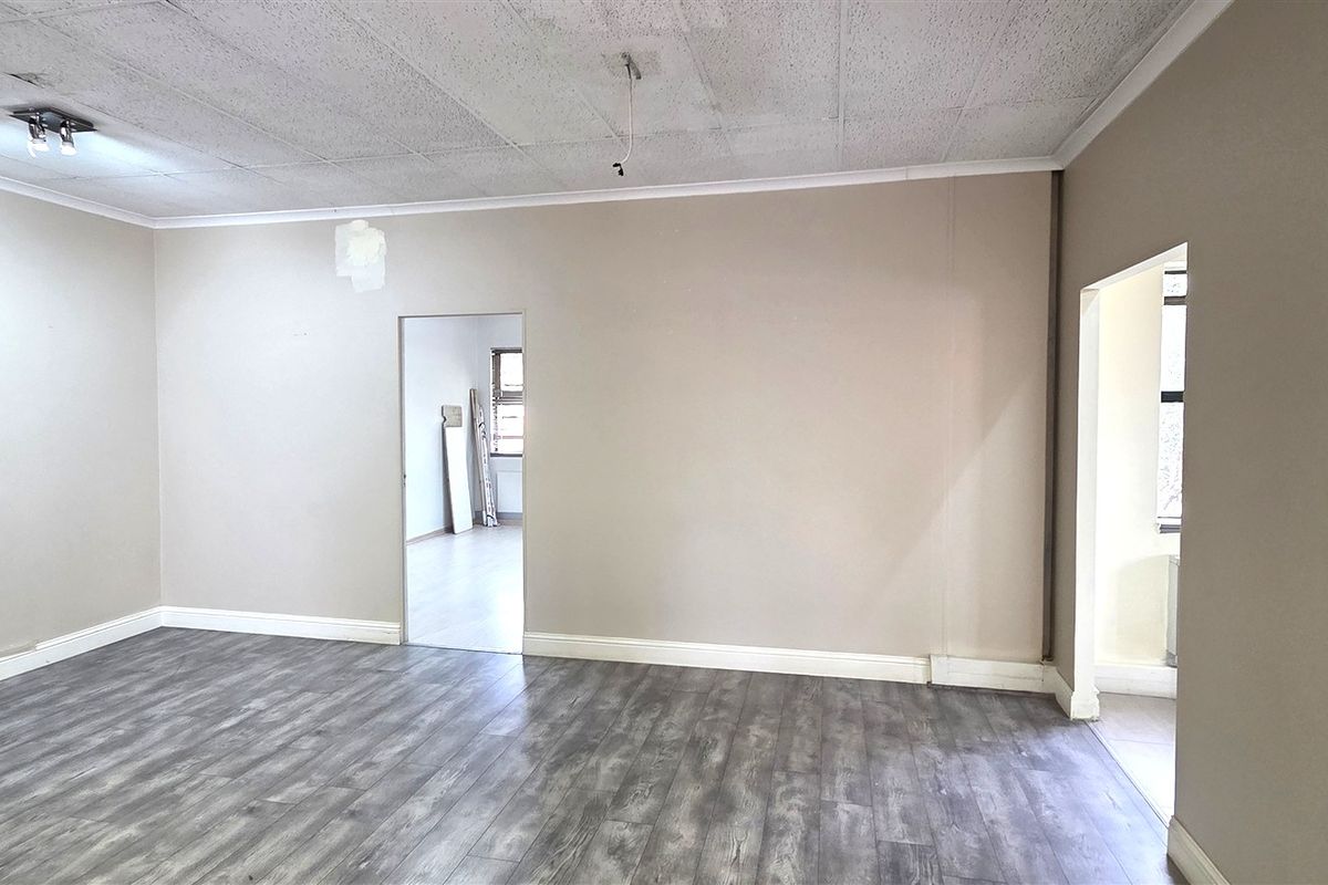 Office space to in St Andrews Office Park - Photo 4