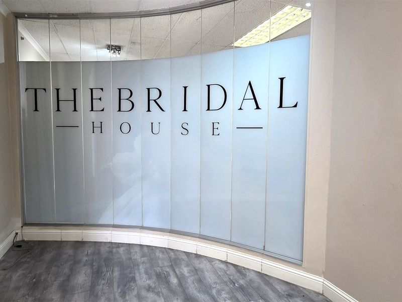 Office space to in St Andrews Office Park - Photo 3