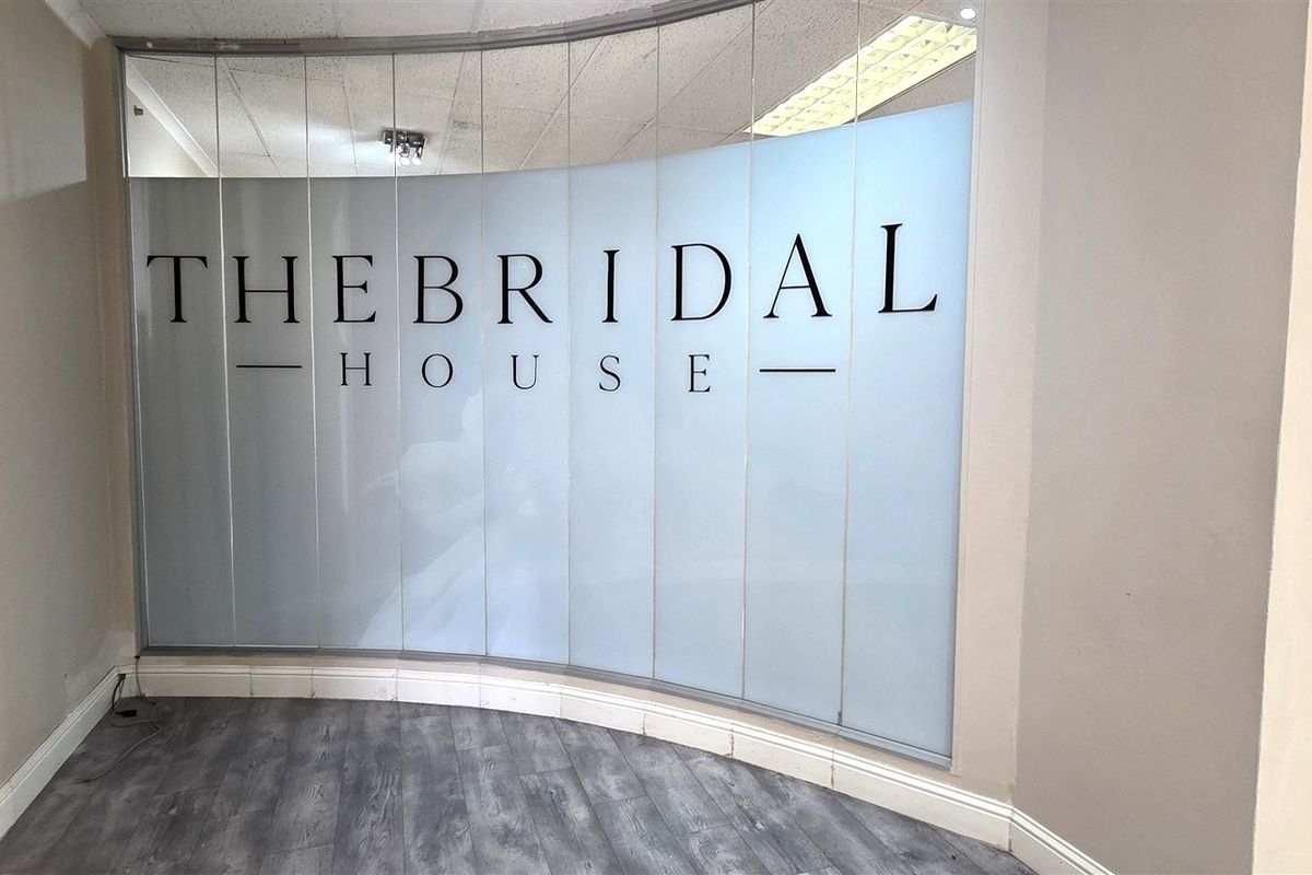 Office space to in St Andrews Office Park - Photo 3