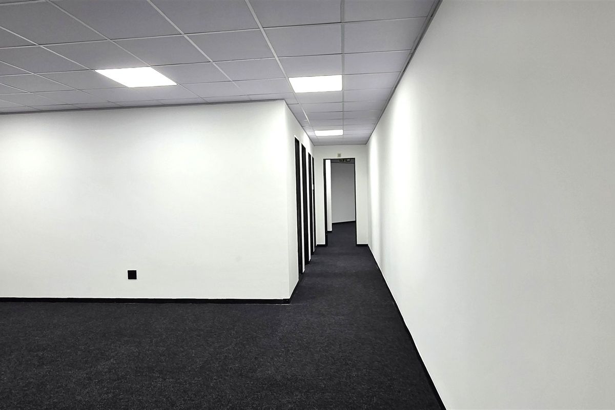 Office space to in St Andrews Office Park - Photo 3