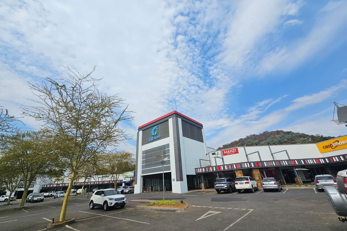 TO LET | High Visibility Retail Space Available| 79 m2 | Lynnwood Ridge, Pretoria - Photo 3