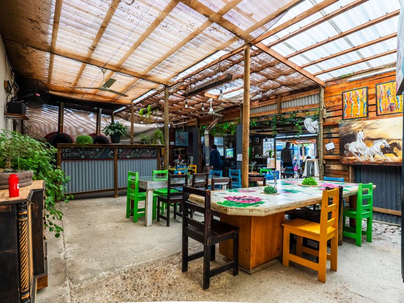 Exceptional Business and Development Opportunity near Groot Brak River - Photo 10